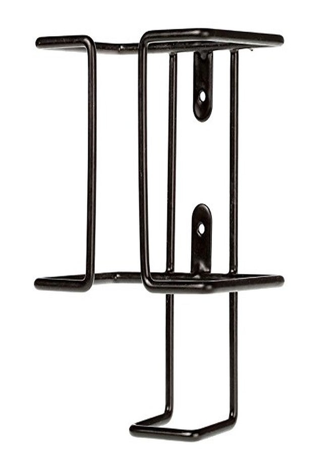 Partrade Trading Corporation Salt Brick Holder- Black Black - Image 1